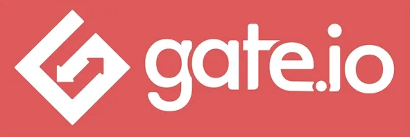 gate.io安卓版下载 gate.io安卓版下载